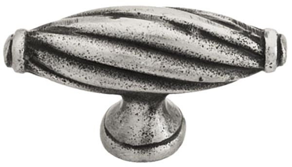 Cabinet Handle