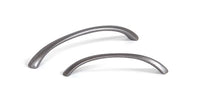 5" Shell Pull Handle