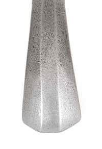 5" Shell Pull Handle