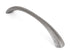 5" Shell Pull Handle