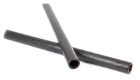 1 ½m Curtain Pole