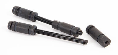 Fixings for Back to Back Pull Handles (pair)