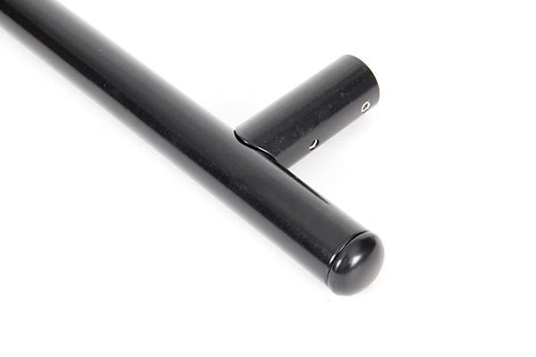 1800mm Pull Handle