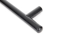 1800mm Pull Handle