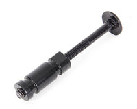 1800mm Pull Handle