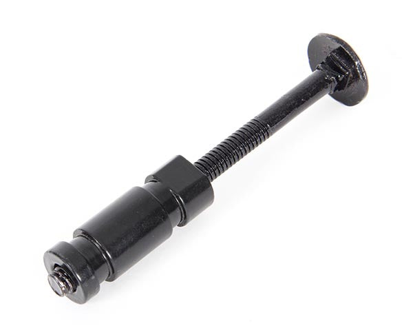 1800mm Pull Handle