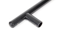 1800mm Pull Handle
