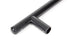 1800mm Pull Handle