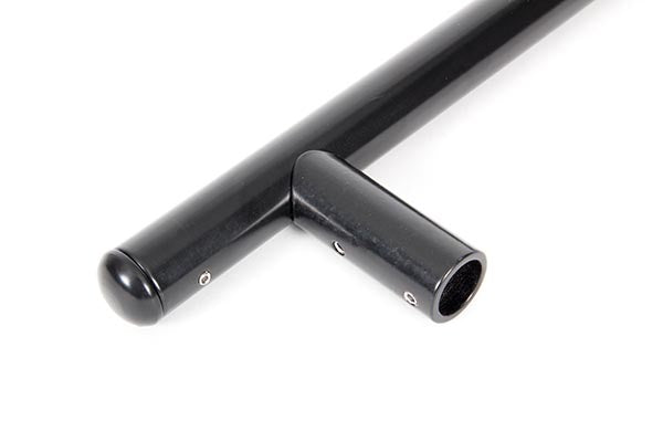 1800mm Pull Handle