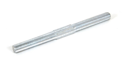 120mm Threaded Spindle Metric (Each)