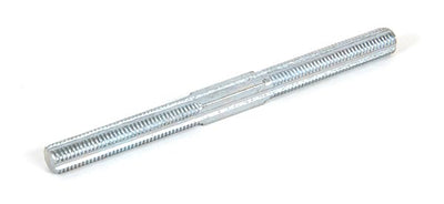 120mm Threaded Spindle Metric