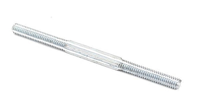 140mm Threaded Spindle Metric