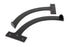 8 ½" Quadrant Stay