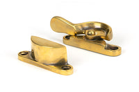 Fitch Fastener