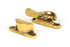 Fitch Fastener
