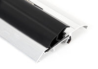 933mm Threshex Sill
