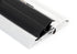 933mm Threshex Sill