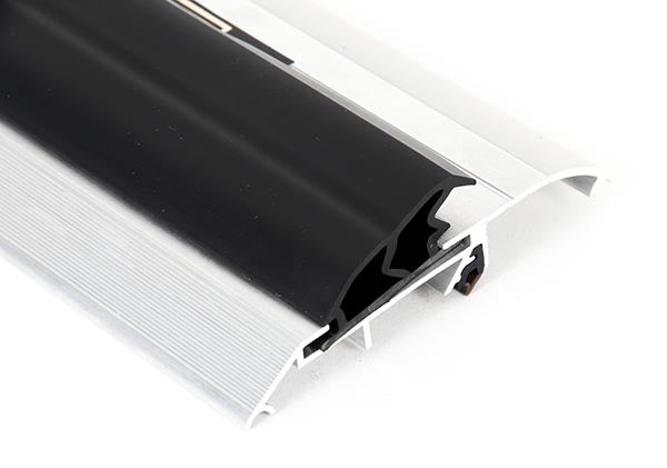 933mm Threshex Sill