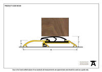 933mm Threshex Sill