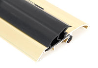 933mm Threshex Sill