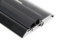 933mm Threshex Sill