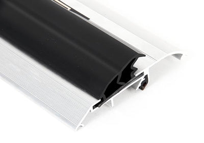 1219mm Threshex Sill