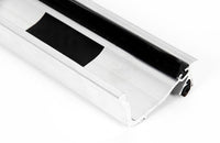 914mm Macclex Lowline Sill