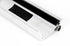 914mm Macclex Lowline Sill