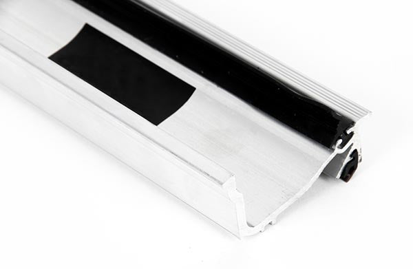 914mm Macclex Lowline Sill