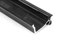 914mm Macclex Lowline Sill