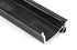 914mm Macclex Lowline Sill