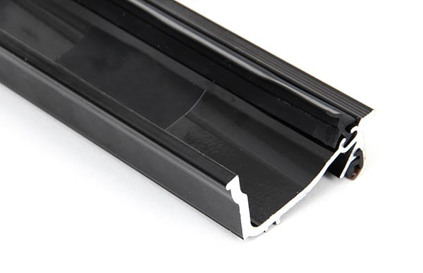 914mm Macclex Lowline Sill