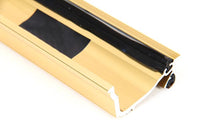 914mm Macclex Lowline Sill