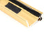 914mm Macclex Lowline Sill