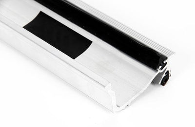 1219mm Macclex Lowline Sill