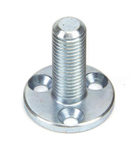 Threaded Imperial Taylors Spindle