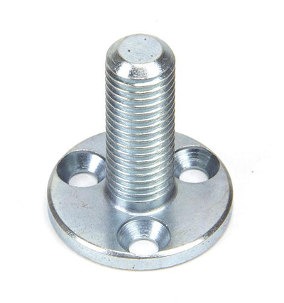 Threaded Imperial Taylors Spindle