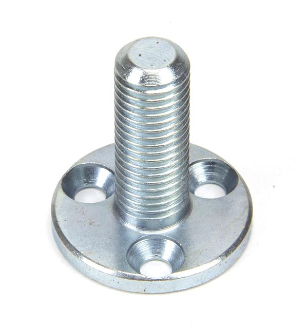 Threaded Imperial Taylors Spindle
