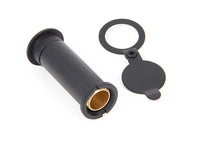 38-63mm Door Viewer 180°