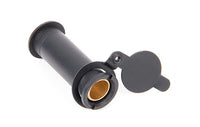 38-63mm Door Viewer 180°