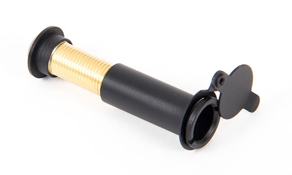 38-63mm Door Viewer 180°