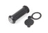 38-63mm Door Viewer 180°