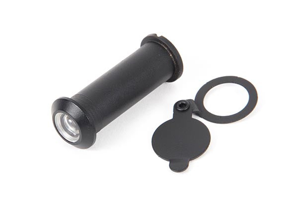 38-63mm Door Viewer 180°