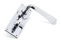 Avon Lever Bathroom Set