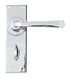 Avon Lever Bathroom Set