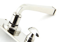Avon Lever Bathroom Set