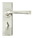 Avon Lever Bathroom Set