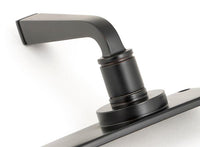 Avon Lever Bathroom Set