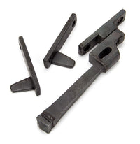 Night-Vent Locking Avon Fastener