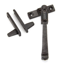 Night-Vent Locking Avon Fastener